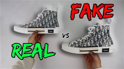 fake dior high tops|dior high top sneakers price.